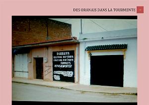 1 DES ORANAIS DANS LA TOURMENTE (11)